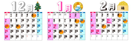 神戸市職員信用組合