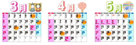 神戸市職員信用組合